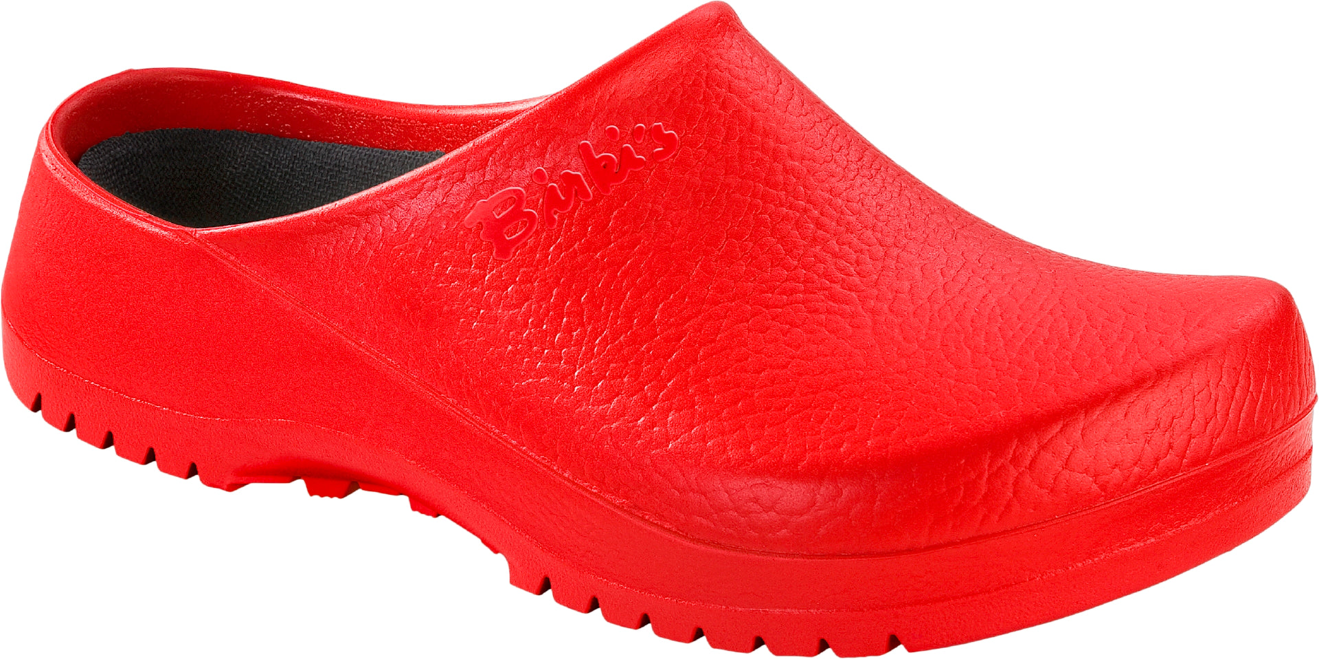 Birkenstock Super Birki